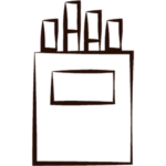 Гильзы и бумага сигаретные