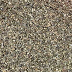 табачная крошка табачная пыль